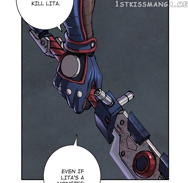 Leviathan, Chapter 102 image 087